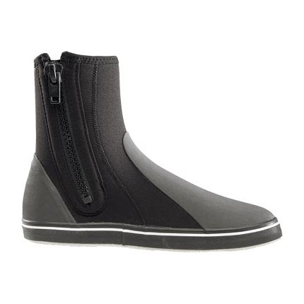 Ronstan boots hotsell
